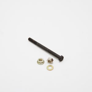 Service Kit 753-04873