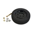 Tiller Wheel Assembly 753-04874