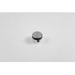Piston Assembly for Craftsman 316292710 - Part 753-04878