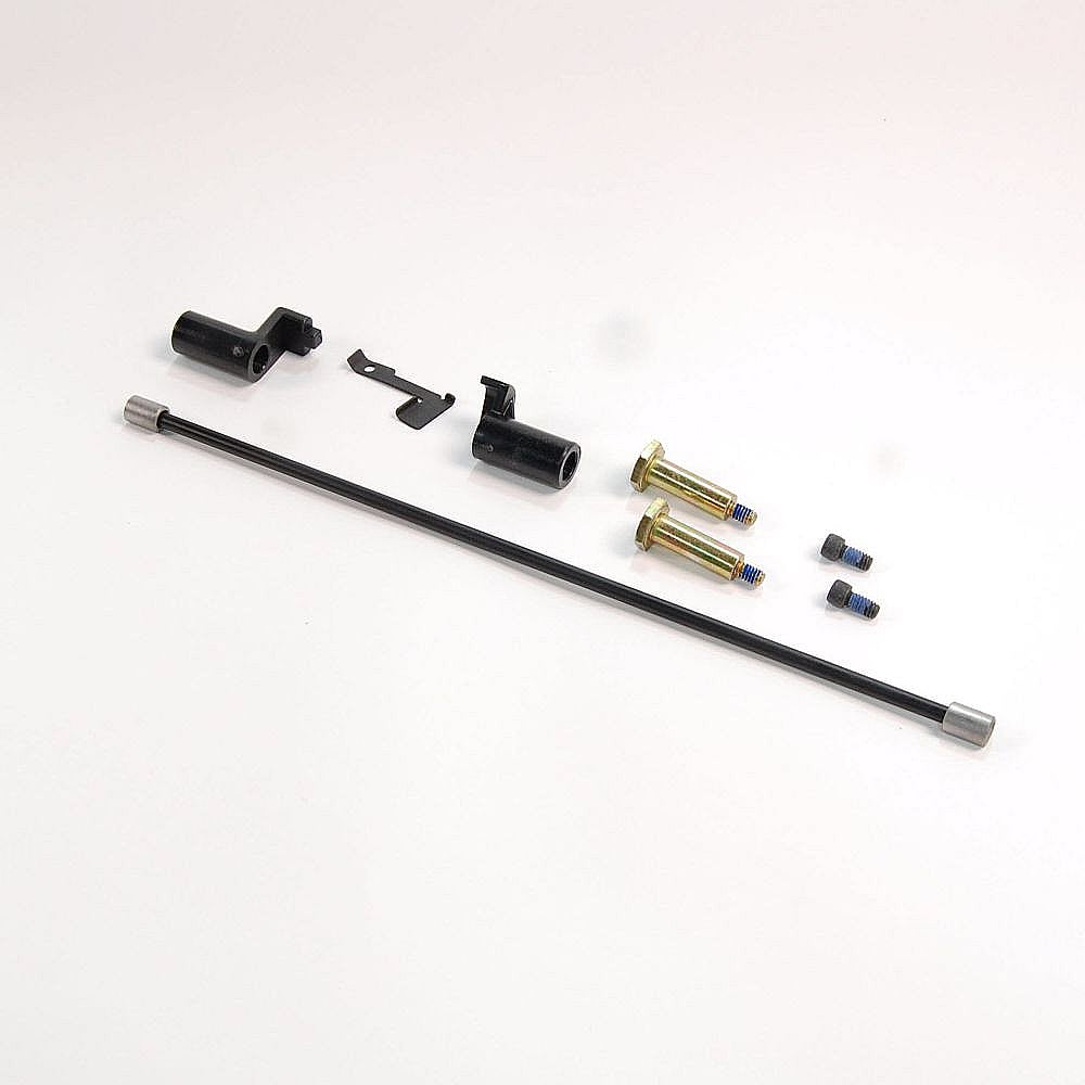 Part #753-04882C, Snowblower Clutch Lock Kit / 14.00 x 2.00 x 2.00