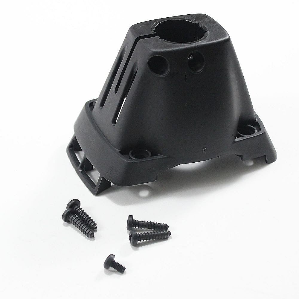 Part #753-04889, Clutch Cover