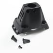 Clutch Cover for MTD YM20CS - Part 753-04889