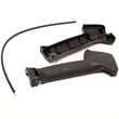 Throttle Cable 753-04901
