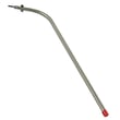 Hsg Asm:dr S for Bolens 41CD150G765 - Part 753-04921