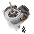 Short Block for Craftsman 316794970 - Part 753-04924