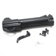 Line Trimmer Throttle Housing Assembly for Bolens 41CD100G765 - Part 753-04927