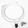 Retainer Spring Assembly for MTD 41ADY70C901 - Part 753-04928