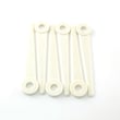 Line Trimmer Flail Blade 753-04982