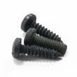 Lawn & Garden Equipment Screw for Troybilt TB144 - Part 753-04994