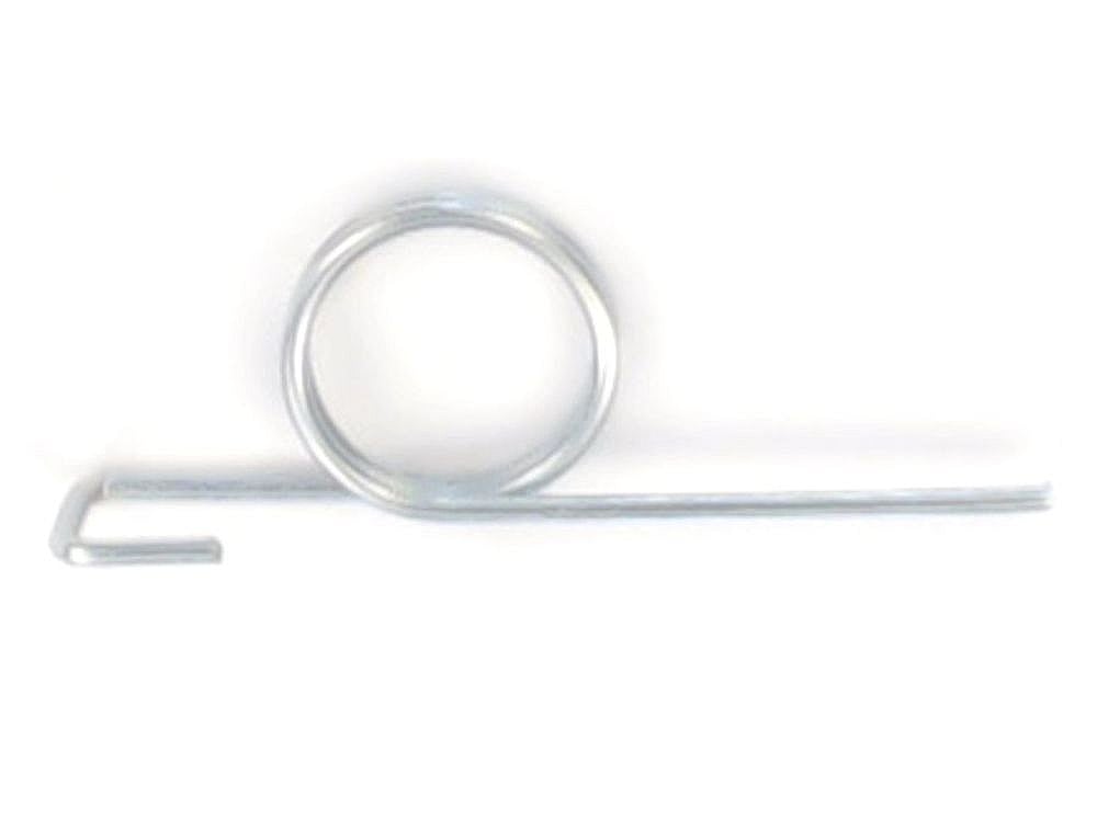Craftsman Part #753-05007, Line Trimmer Throttle Trigger Spring