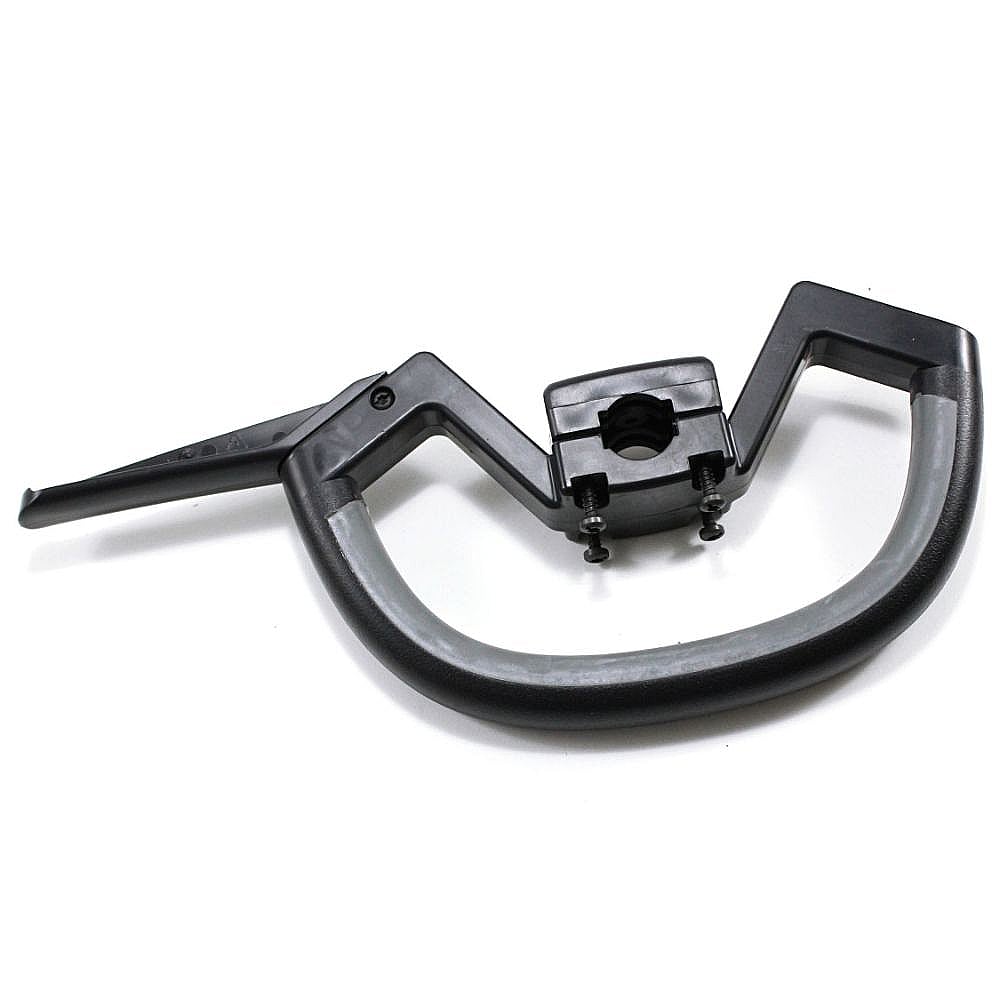 Part #753-05008, Line Trimmer Handle