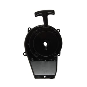 Leaf Blower Recoil Starter And Housing Assembly 753-05010