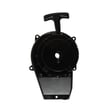 Leaf Blower Recoil Starter And Housing Assembly for Craftsman 316794970 - Part 753-05010
