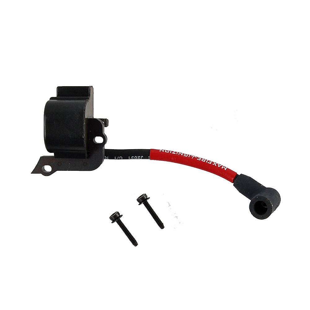 Part #753-05012, Line Trimmer Ignition Coil
