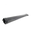 Blower Tube for MTD 41AS320G799 - Part 753-05016