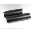Vacuum Tube for MTD 41AS320G799 - Part 753-05017