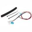Line Trimmer Wire Harness for MTD YM20CS - Part 753-05025