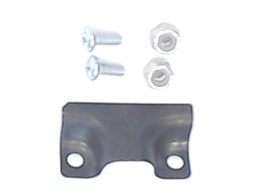 Part #753-05033, Line Trimmer String Cut-Off Blade