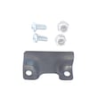 Line Trimmer String Cut-off Blade for MTD 41BD336C799 - Part 753-05033