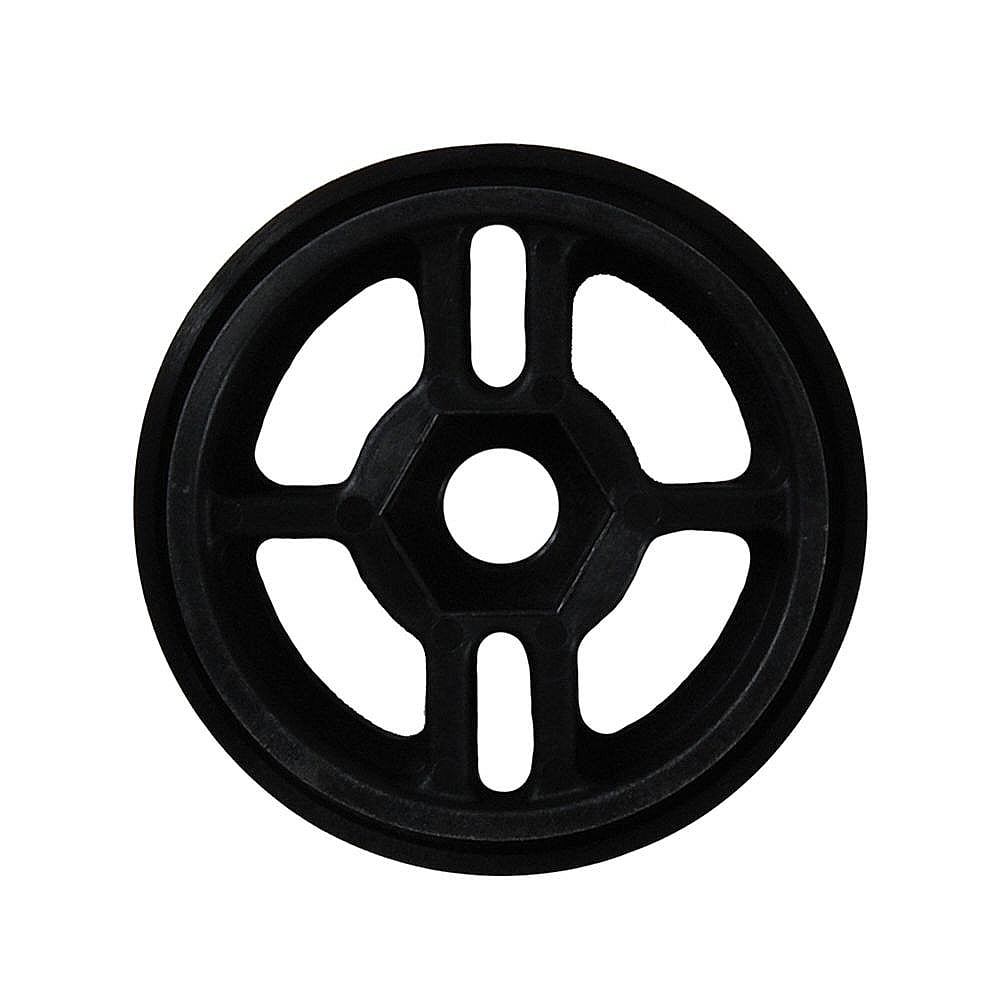 Part #753-05034, Line Trimmer Cutting Head Adapter