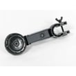 Edger Guide 753-05039