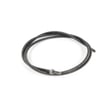 Line Trimmer Flexible Drive Shaft for MTD 41AD765G799 - Part 753-05040