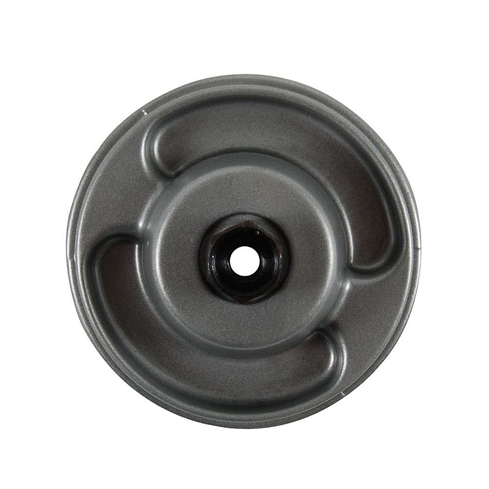 Part #753-05045, Line Trimmer Cutting Head (Replaces 753-05489)
