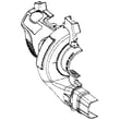 Engine Cover Assembly 753-05046