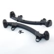 Handle Assembly for Craftsman 31679415 - Part 753-04451