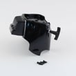 Line Trimmer Recoil Starter Housing Assembly for MTD 41AD765G799 - Part 753-05049