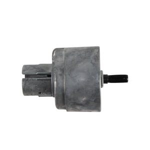 Line Trimmer Cutting Head Adapter 753-05050