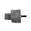 Line Trimmer Cutting Head Adapter for MTD 41BD336C799 - Part 753-05050