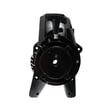 Cultivator Recoil Starter Assembly for Craftsman 316292710 - Part 753-05075