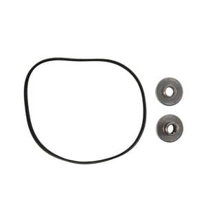 Lawn Tractor Ground Drive Or Blade Drive Belt 753-05089