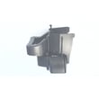 Line Trimmer Shroud Extension for MTD YM20CS - Part 753-05091