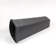 Mtd Chipper/shredder Chute for MTD 24A464G799 - Part 753-05094