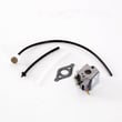Line Trimmer Carburetor for MTD YM20CS - Part 753-05133