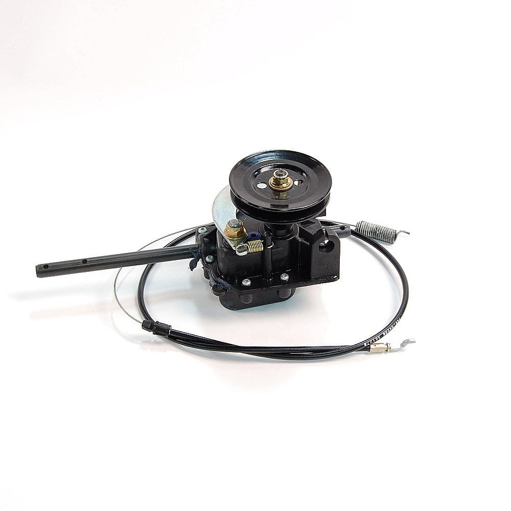Part #753-05146, Snowblower Transmission Assembly (Replaces 918-04008, 918-04008A)