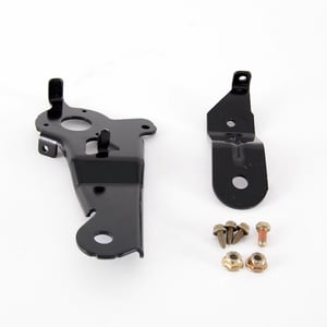Lawn Tractor Idler Arm Bracket (replaces 683-04174a, 683-04175, 683-04196, 683-04198, 683-04200, 683-04206, 683-04207) 753-05147