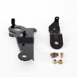 Lawn Tractor Idler Arm Bracket for MTD 769-05404 - Part 753-05147