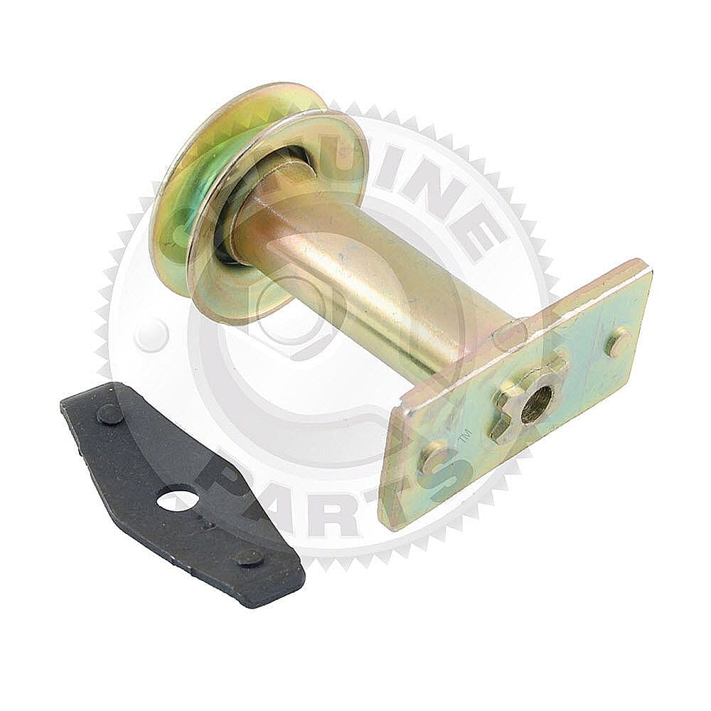Part #753-05151, Lawn Mower Blade Adapter