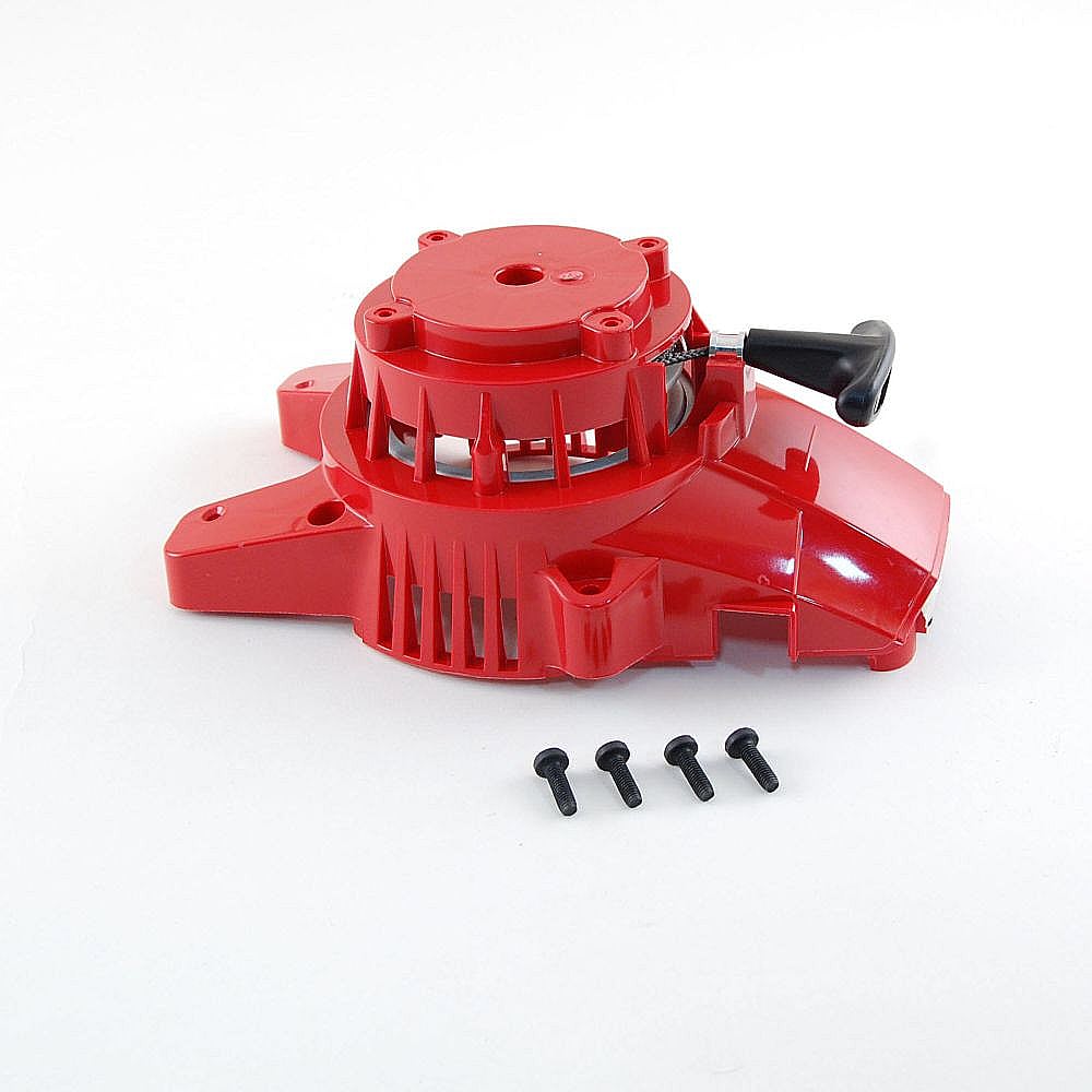Part #753-05158, Housing Assembly