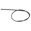 Drive Shaft for Troybilt TB465SS - Part 753-05167