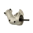 Gear Box Assembly for Troybilt 41ADT46C711 - Part 753-05168