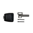 Line Trimmer Muffler for MTD YM20CS - Part 753-05169