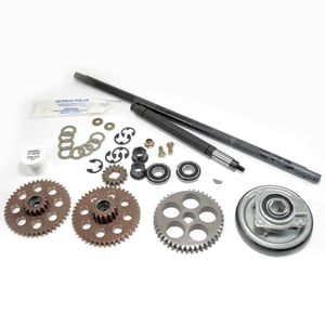 Snowblower Wheel Drive Gear Kit 753-05173A