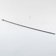 Flex Shaft 2 753-05182