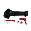Line Trimmer Throttle Housing Assembly for MTD YM90BC - Part 753-05192