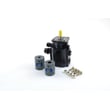 Log Splitter Hydraulic Pump 753-05194