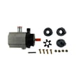 Kit:logsplit 753-05195